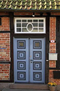 Hotel Hafenhotel Meereszeiten 4*